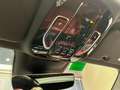 Maserati Grecale 2.0 mhev modena 330cv auto Gris - thumbnail 17