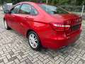 Lada Vesta 1,6 Basis Rot - thumbnail 3