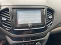 Lada Vesta 1,6 Basis Rot - thumbnail 8