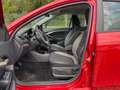 Lada Vesta 1,6 Basis Rot - thumbnail 5