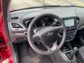 Lada Vesta 1,6 Basis Rot - thumbnail 6