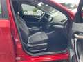 Lada Vesta 1,6 Basis Rot - thumbnail 4