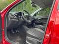 Lada Vesta 1,6 Basis Rot - thumbnail 21