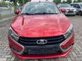 Lada Vesta 1,6 Basis Rot - thumbnail 15