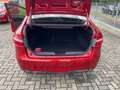 Lada Vesta 1,6 Basis Rot - thumbnail 17