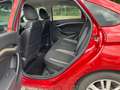 Lada Vesta 1,6 Basis Rot - thumbnail 18