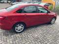Lada Vesta 1,6 Basis Rot - thumbnail 14
