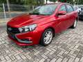 Lada Vesta 1,6 Basis Rot - thumbnail 1