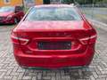 Lada Vesta 1,6 Basis Rot - thumbnail 16