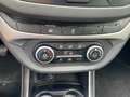 Lada Vesta 1,6 Basis Rot - thumbnail 10