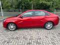 Lada Vesta 1,6 Basis Rot - thumbnail 13