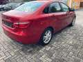 Lada Vesta 1,6 Basis Rot - thumbnail 2