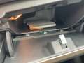 Lada Vesta 1,6 Basis Rot - thumbnail 12