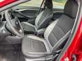 Lada Vesta 1,6 Basis Rot - thumbnail 19