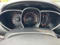 Lada Vesta 1,6 Basis Rot - thumbnail 7