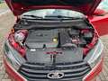 Lada Vesta 1,6 Basis Rot - thumbnail 22