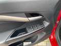 Lada Vesta 1,6 Basis Rot - thumbnail 20