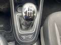 Lada Vesta 1,6 Basis Rot - thumbnail 11