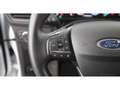 Ford Focus 1.5 EcoBlue Cool & Connect Aut LED NAVI PDC Weiß - thumbnail 22
