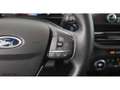 Ford Focus 1.5 EcoBlue Cool & Connect Aut LED NAVI PDC Weiß - thumbnail 21