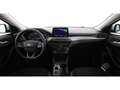 Ford Focus 1.5 EcoBlue Cool & Connect Aut LED NAVI PDC Weiß - thumbnail 12