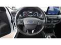 Ford Focus 1.5 EcoBlue Cool & Connect Aut LED NAVI PDC Weiß - thumbnail 23