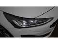 Ford Focus 1.5 EcoBlue Cool & Connect Aut LED NAVI PDC Weiß - thumbnail 10
