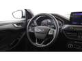 Ford Focus 1.5 EcoBlue Cool & Connect Aut LED NAVI PDC Weiß - thumbnail 13
