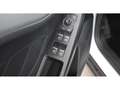 Ford Focus 1.5 EcoBlue Cool & Connect Aut LED NAVI PDC Weiß - thumbnail 24