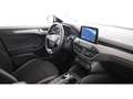 Ford Focus 1.5 EcoBlue Cool & Connect Aut LED NAVI PDC Weiß - thumbnail 14