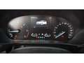 Ford Focus 1.5 EcoBlue Cool & Connect Aut LED NAVI PDC Weiß - thumbnail 20