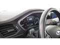Ford Focus 1.5 EcoBlue Cool & Connect Aut LED NAVI PDC Weiß - thumbnail 16