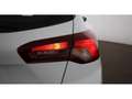 Ford Focus 1.5 EcoBlue Cool & Connect Aut LED NAVI PDC Weiß - thumbnail 9
