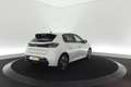 Peugeot 208 PureTech 100 EAT8 Allure | Camera | Apple Carplay White - thumbnail 5