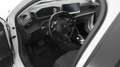 Peugeot 208 PureTech 100 EAT8 Allure | Camera | Apple Carplay White - thumbnail 2