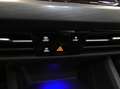 Volkswagen Golf VIII 1.5 TSI 150 Cv Style -LED, Navi, Luci Ambient Blanc - thumbnail 12