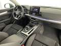 Audi Q5 SPB 40 TDI quattro S tronic Grijs - thumbnail 4