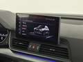 Audi Q5 SPB 40 TDI quattro S tronic Grijs - thumbnail 13