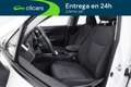 Toyota RAV4 2.5 hybrid 2WD Advance Blanco - thumbnail 14