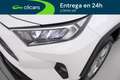 Toyota RAV4 2.5 hybrid 2WD Advance Blanco - thumbnail 10