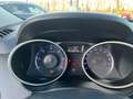 Hyundai iX35 1.7 CRDi // AIRCO // JANTES // NAVIGATION // CUIR Blanc - thumbnail 15