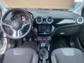 Opel Adam 1,4 Ltr. - 64 kW 16V Unlimited Weiß - thumbnail 11