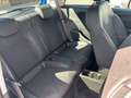 Opel Adam 1,4 Ltr. - 64 kW 16V Unlimited Weiß - thumbnail 14