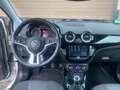 Opel Adam 1,4 Ltr. - 64 kW 16V Unlimited Weiß - thumbnail 10