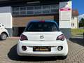 Opel Adam 1,4 Ltr. - 64 kW 16V Unlimited Weiß - thumbnail 6