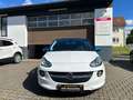 Opel Adam 1,4 Ltr. - 64 kW 16V Unlimited Weiß - thumbnail 7