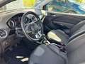 Opel Adam 1,4 Ltr. - 64 kW 16V Unlimited Weiß - thumbnail 12