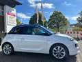 Opel Adam 1,4 Ltr. - 64 kW 16V Unlimited Weiß - thumbnail 1