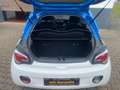 Opel Adam 1,4 Ltr. - 64 kW 16V Unlimited Weiß - thumbnail 15