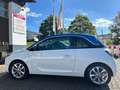 Opel Adam 1,4 Ltr. - 64 kW 16V Unlimited Weiß - thumbnail 5